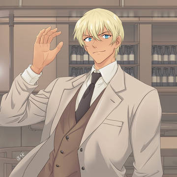 「待ち合わせ」