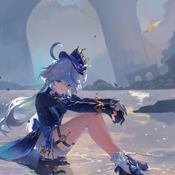 无题