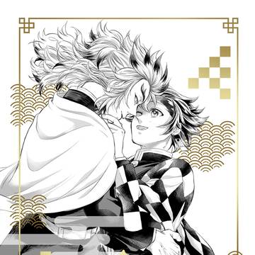 🔥🎴本