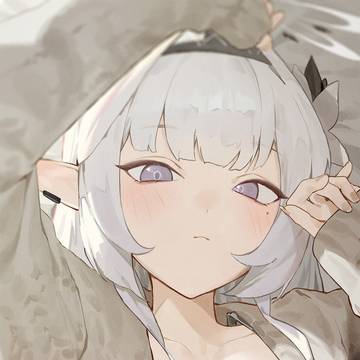 明星ヒマリ