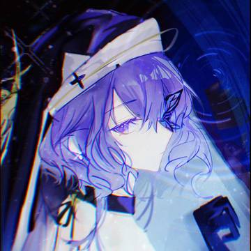 Whisperain