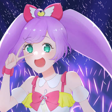 らぁら