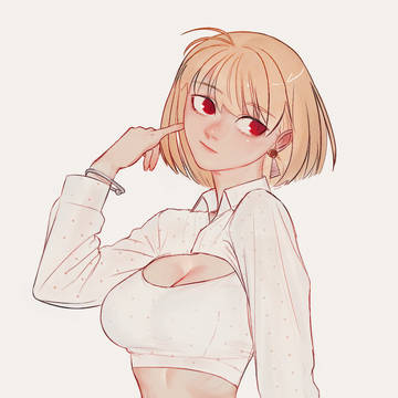 Arctober 2