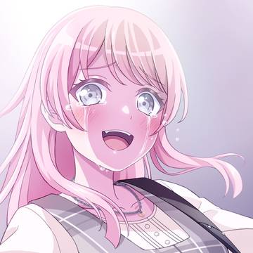 詩超絆:愛音