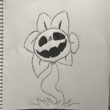 フラウィー