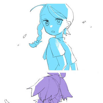 スグリ