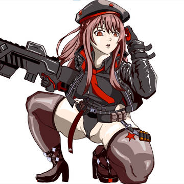 ラピ