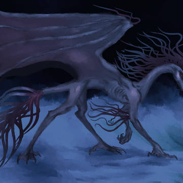 outlands