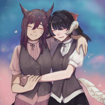ff14