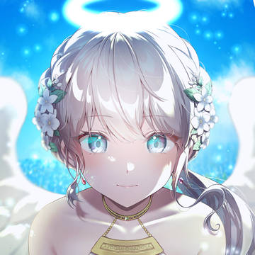 君を守りたい