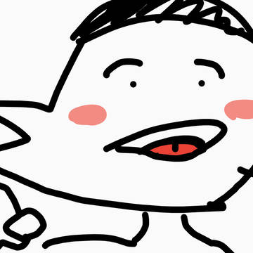 こんにちは :D