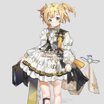 縦型絵画ディスプレイ