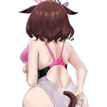 メイショウドトウ