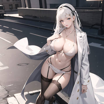 ai-test