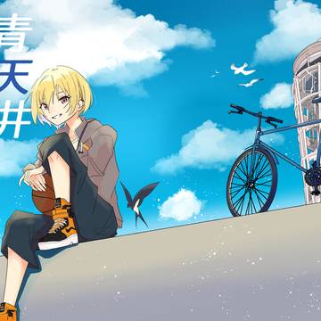 SSF06新刊サンプル