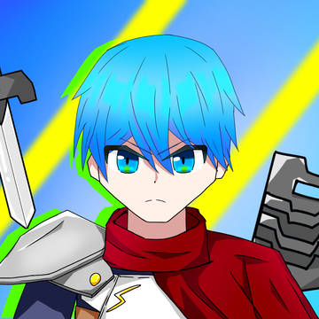 Myアイコン