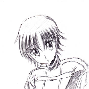 過去絵など