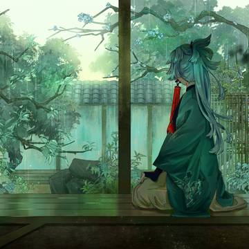 无题