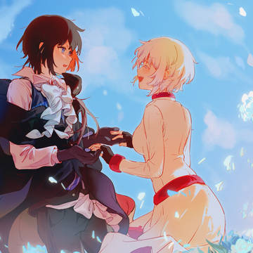 无题