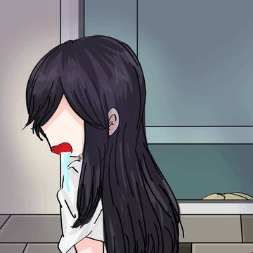 やっちまったな！