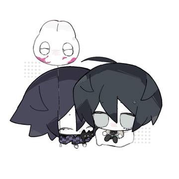 王最