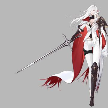 一个练习