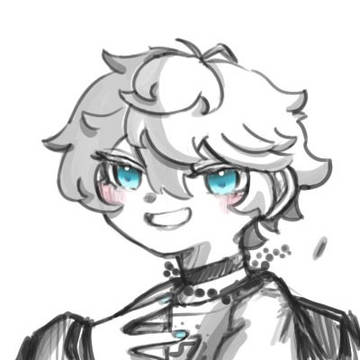 IT IZUMI SENA