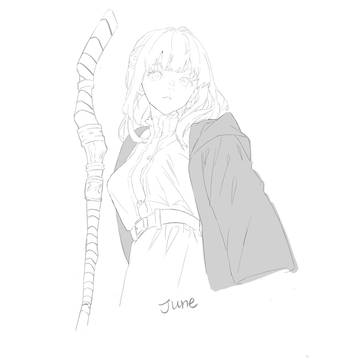 无题