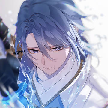 綾人さん