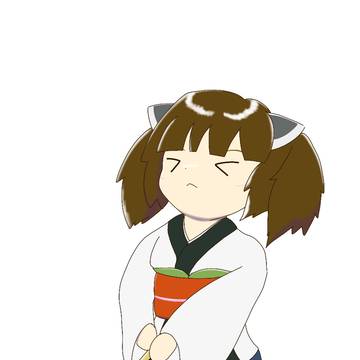 抜けない〜！