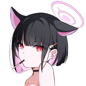 杏山カズサ