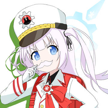 チェリノ
