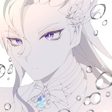 ヌ