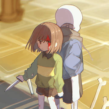 ズとキャまとめ2