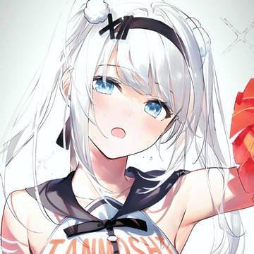 チア シエスタ