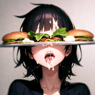 AI-ALLAGE-LOVE FOOD-331133
