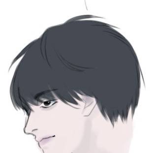 ひら
