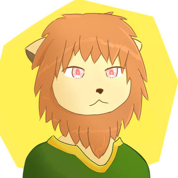 落書き