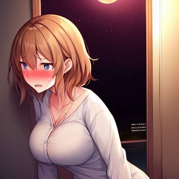 「そ、その…よろしく//」