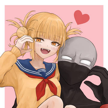 はーと