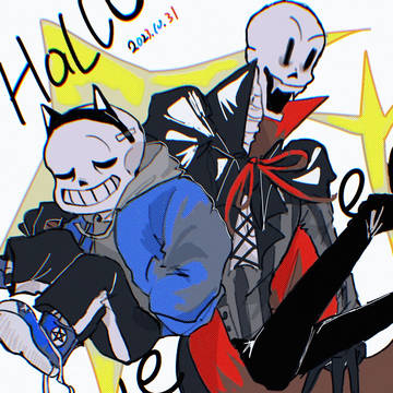 brothers