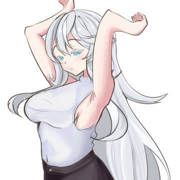 Anya