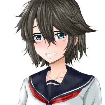 無題