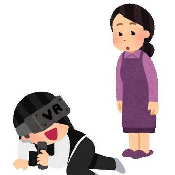 투고가 되어있던 소설 중 몇가지 수정되었습니다.
