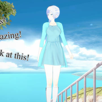 Weiss' Hypnosis