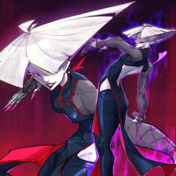 AKI