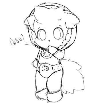 cub