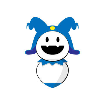 ヒホピン