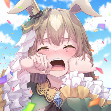 ジンクスを打ち破った瞬間