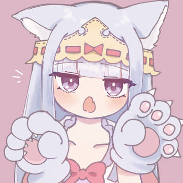 初描き